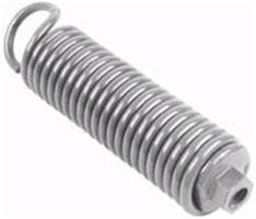 488-123052 -- DOWN PRESSURE SPRING FOR JD/KINZE